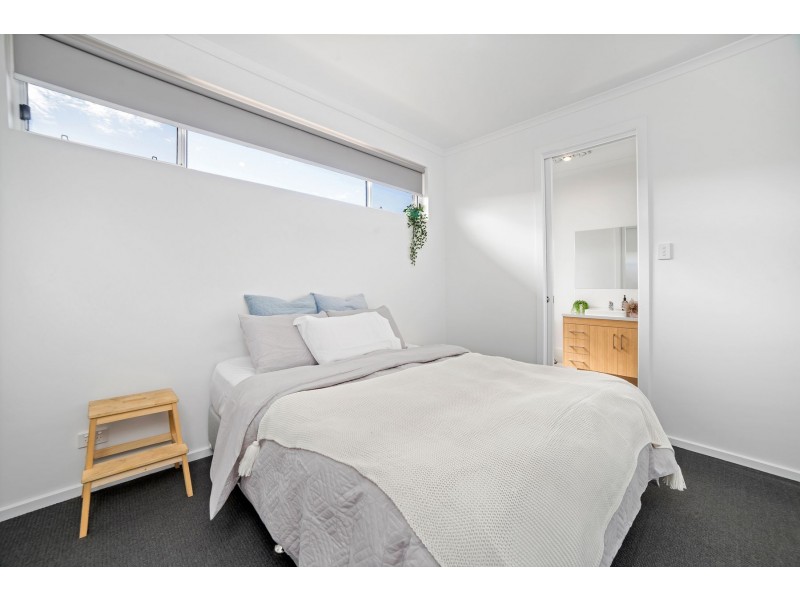12 Levistone Street, Seaton SA 5023