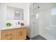 12 Levistone Street, Seaton SA 5023