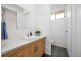 12 Levistone Street, Seaton SA 5023