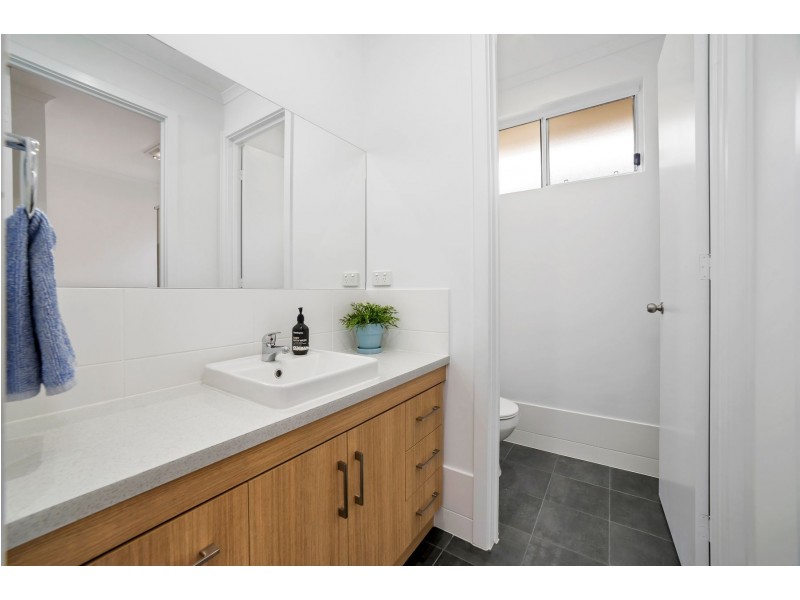 12 Levistone Street, Seaton SA 5023