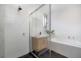 12 Levistone Street, Seaton SA 5023