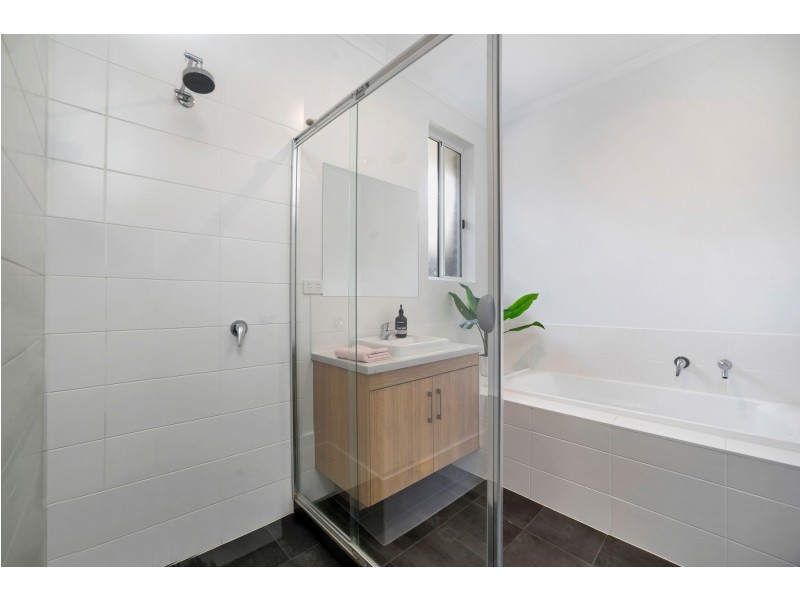 12 Levistone Street, Seaton SA 5023