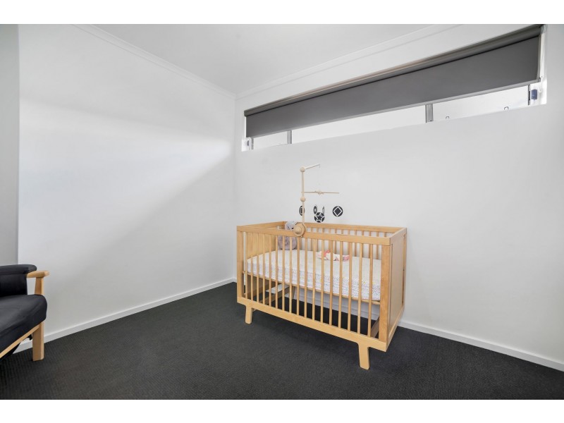 12 Levistone Street, Seaton SA 5023