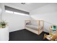 12 Levistone Street, Seaton SA 5023