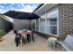 12 Levistone Street, Seaton SA 5023