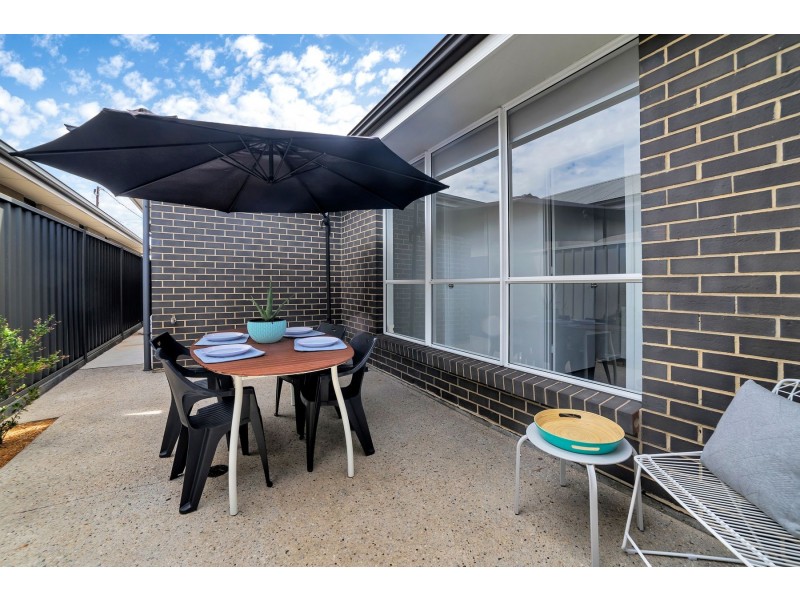 12 Levistone Street, Seaton SA 5023