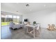 12 Levistone Street, Seaton SA 5023