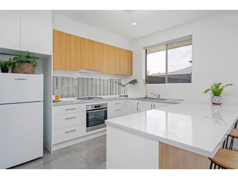 12 Levistone Street, Seaton SA 5023
