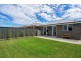 12 Levistone Street, Seaton SA 5023