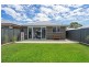 12 Levistone Street, Seaton SA 5023