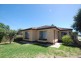 70 WATTLE AVENUE, Royal Park SA 5014