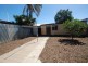 70 WATTLE AVENUE, Royal Park SA 5014