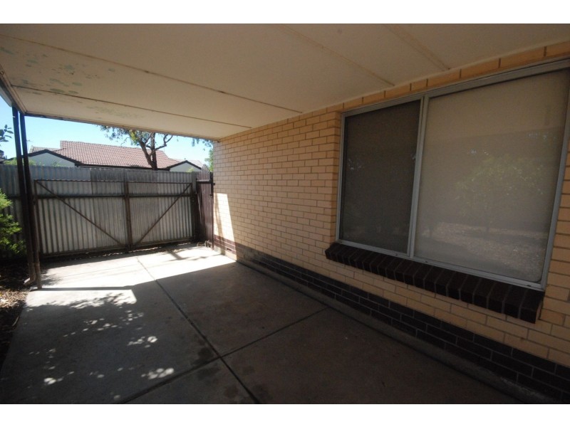 70 WATTLE AVENUE, Royal Park SA 5014