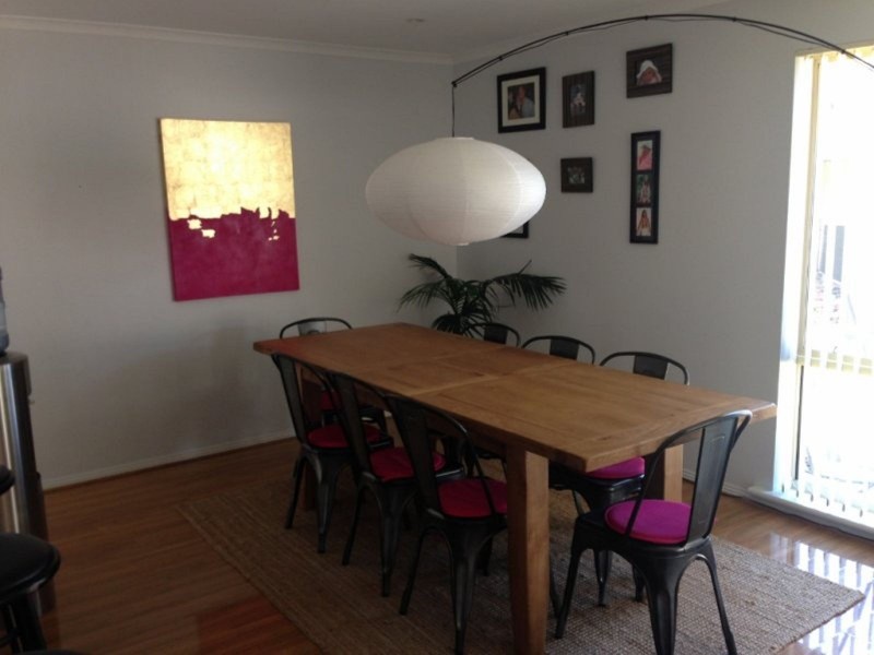 9 Mallacoota Place, West Lakes Shore SA 5020