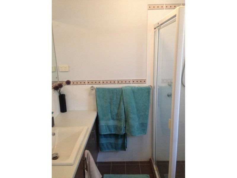 9 Mallacoota Place, West Lakes Shore SA 5020