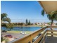 9/50 Adelphi Crescent, Glenelg North SA 5045