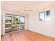 9/50 Adelphi Crescent, Glenelg North SA 5045