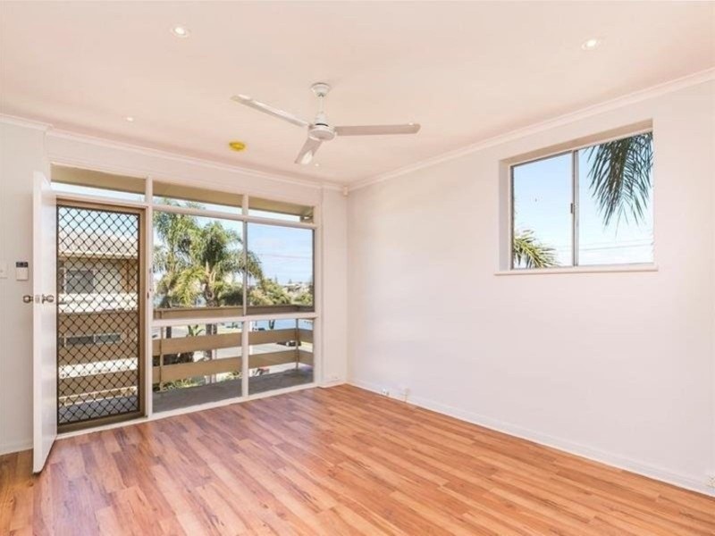 9/50 Adelphi Crescent, Glenelg North SA 5045
