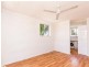 9/50 Adelphi Crescent, Glenelg North SA 5045