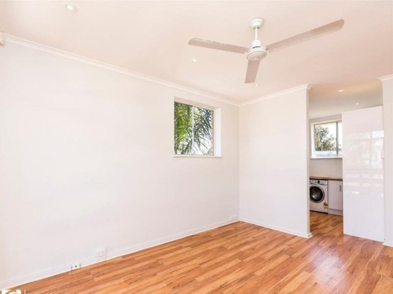 9/50 Adelphi Crescent, Glenelg North SA 5045