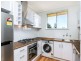 9/50 Adelphi Crescent, Glenelg North SA 5045