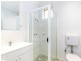 9/50 Adelphi Crescent, Glenelg North SA 5045