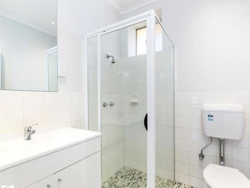 9/50 Adelphi Crescent, Glenelg North SA 5045