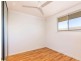 9/50 Adelphi Crescent, Glenelg North SA 5045