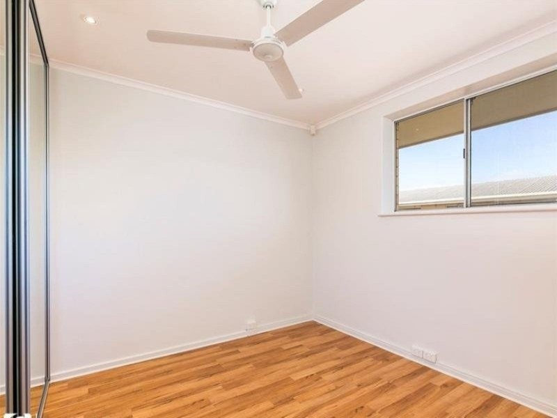 9/50 Adelphi Crescent, Glenelg North SA 5045