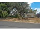 39 Davis Street, West Beach SA 5024