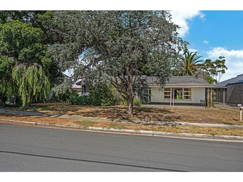 39 Davis Street, West Beach SA 5024