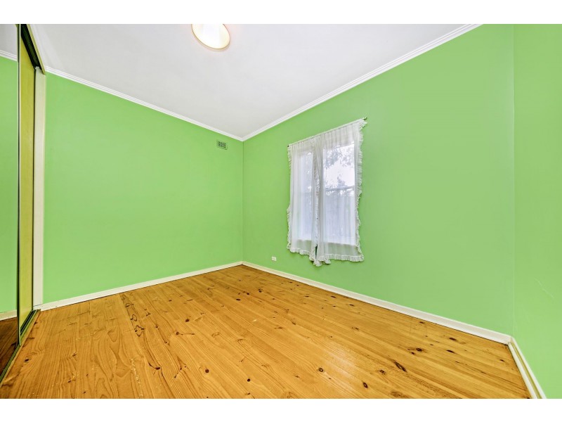 39 Davis Street, West Beach SA 5024