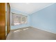 39 Davis Street, West Beach SA 5024