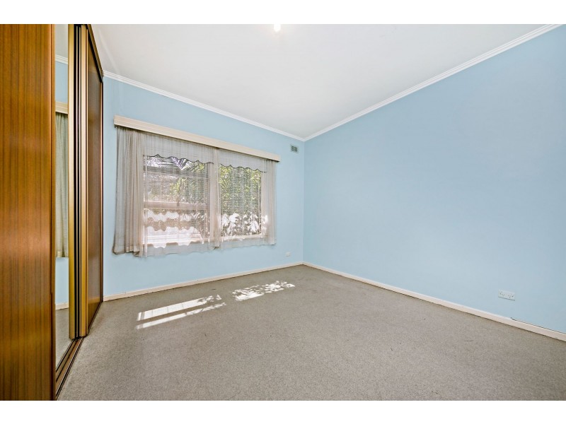 39 Davis Street, West Beach SA 5024