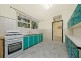39 Davis Street, West Beach SA 5024