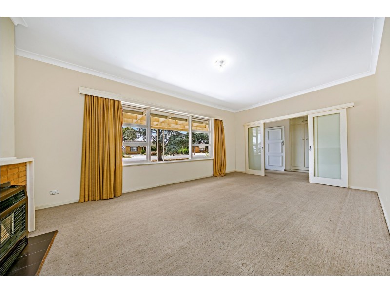 39 Davis Street, West Beach SA 5024