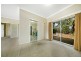 39 Davis Street, West Beach SA 5024