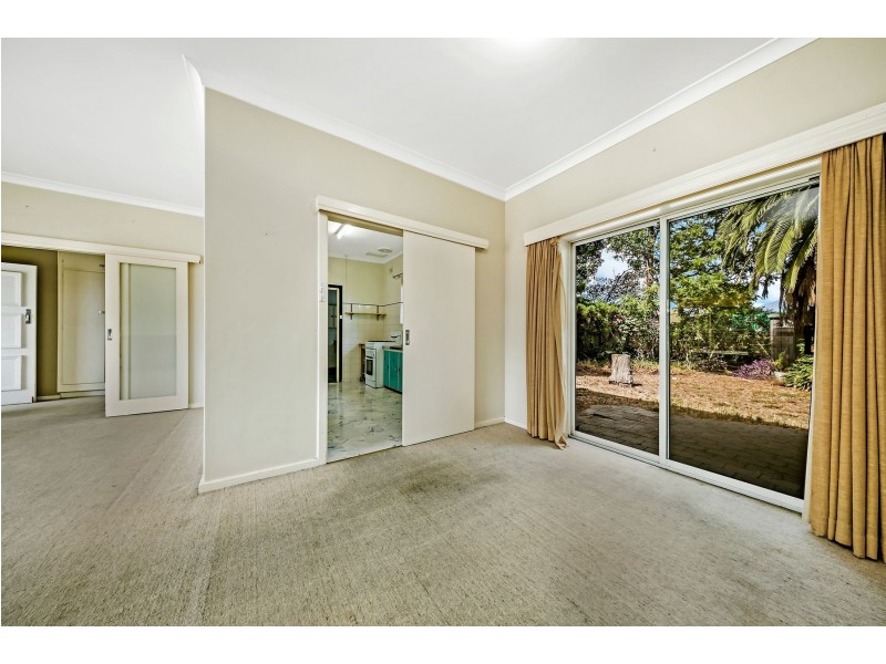 39 Davis Street, West Beach SA 5024