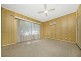 39 Davis Street, West Beach SA 5024