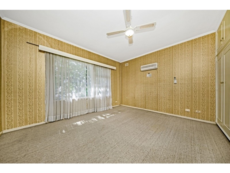 39 Davis Street, West Beach SA 5024