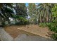 39 Davis Street, West Beach SA 5024
