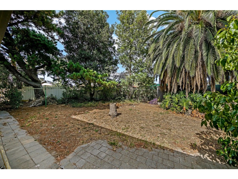 39 Davis Street, West Beach SA 5024