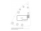 39 Davis Street, West Beach SA 5024 Floorplan
