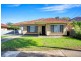 7 Telford Avenue, Findon SA 5023
