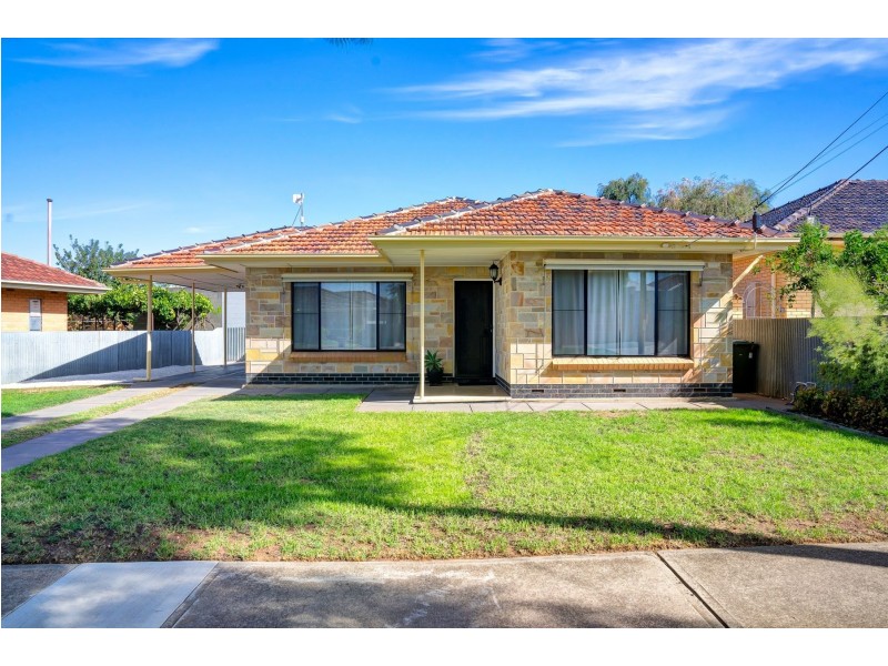 7 Telford Avenue, Findon SA 5023