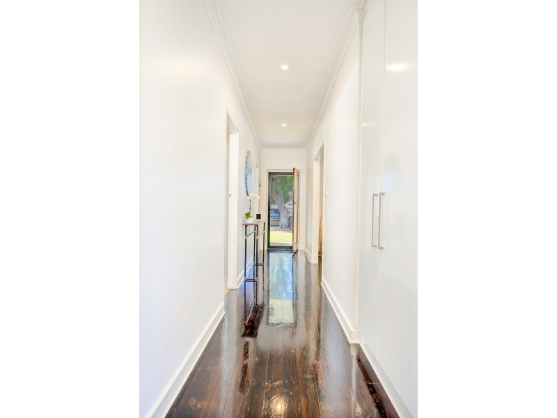 7 Telford Avenue, Findon SA 5023