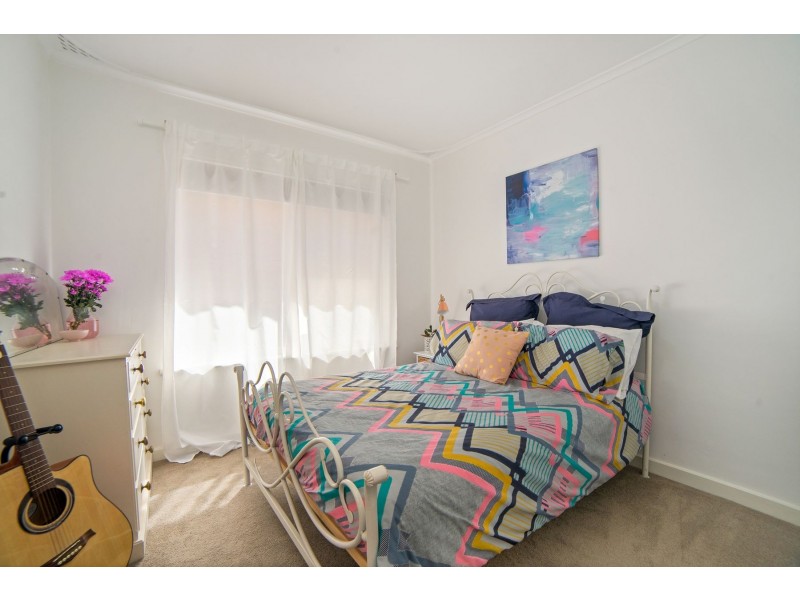 7 Telford Avenue, Findon SA 5023