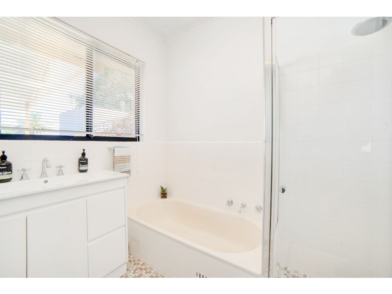 7 Telford Avenue, Findon SA 5023