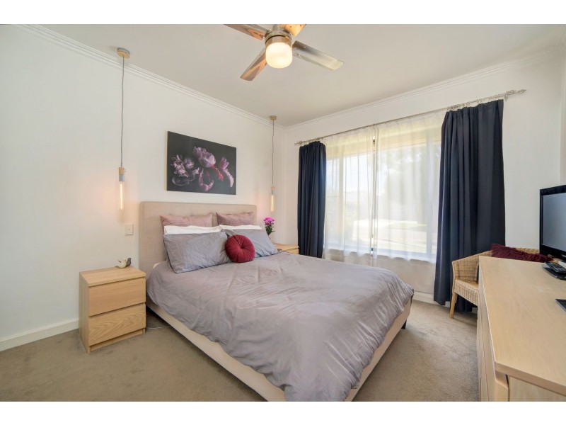 7 Telford Avenue, Findon SA 5023