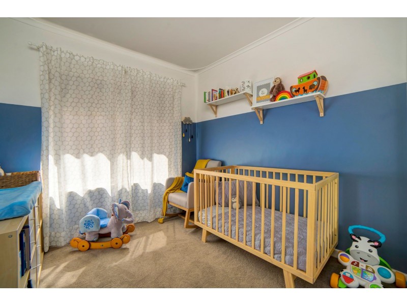 7 Telford Avenue, Findon SA 5023